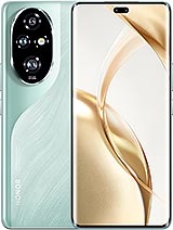 200 Pro 12GB 512GB 2x SIM